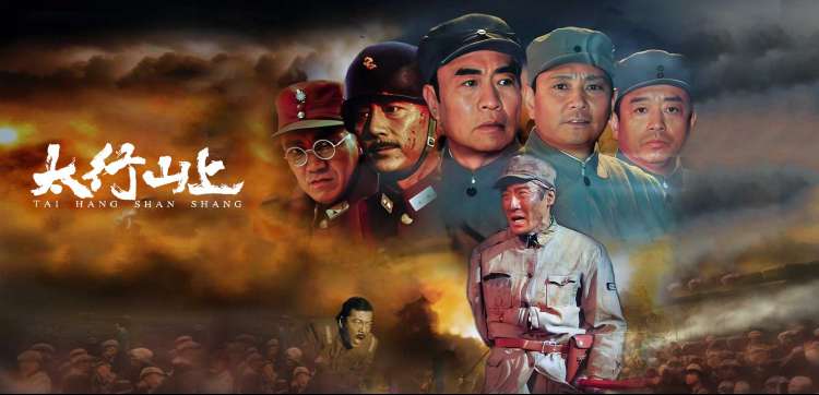 城市漫步指南中的老城街巷清晨景象